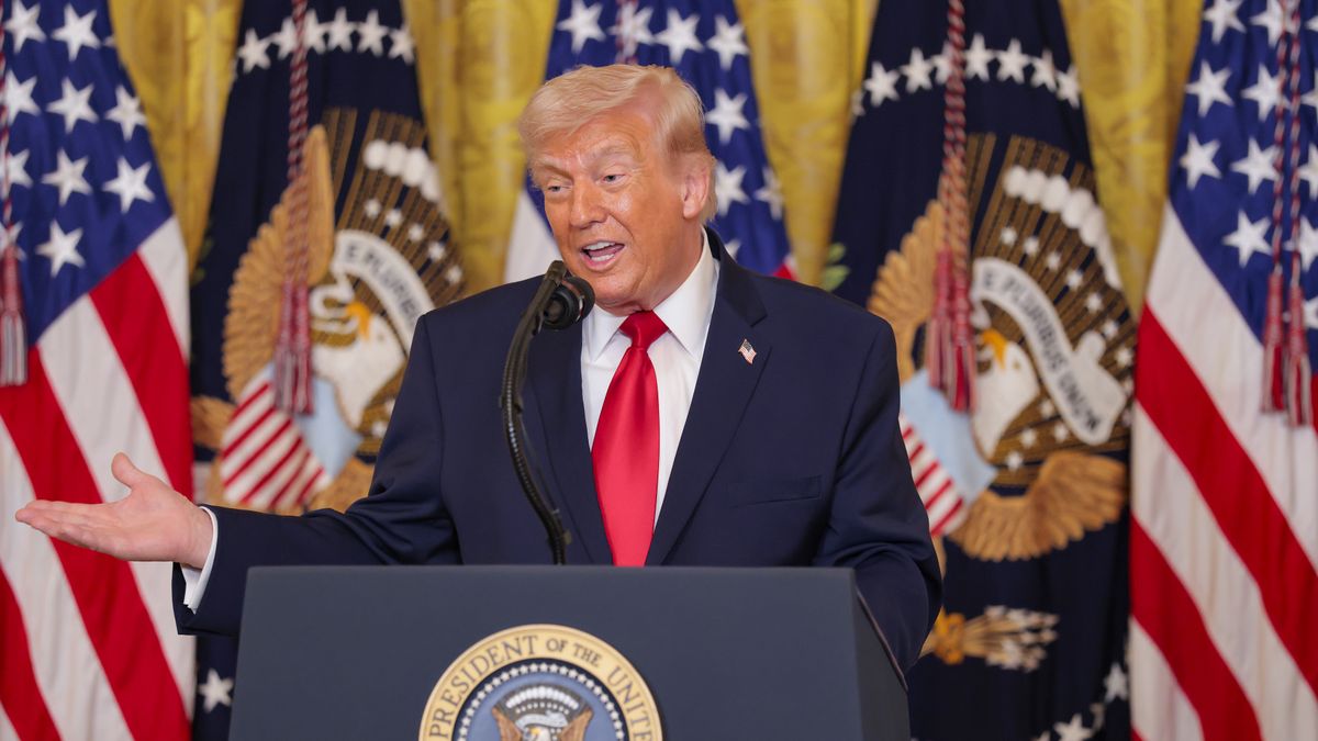 Monitor Konfliktów tweet media