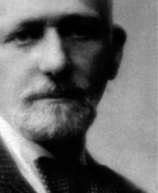 ANPI III Municipio Roma "Orlando Orlandi Posti" tweet media