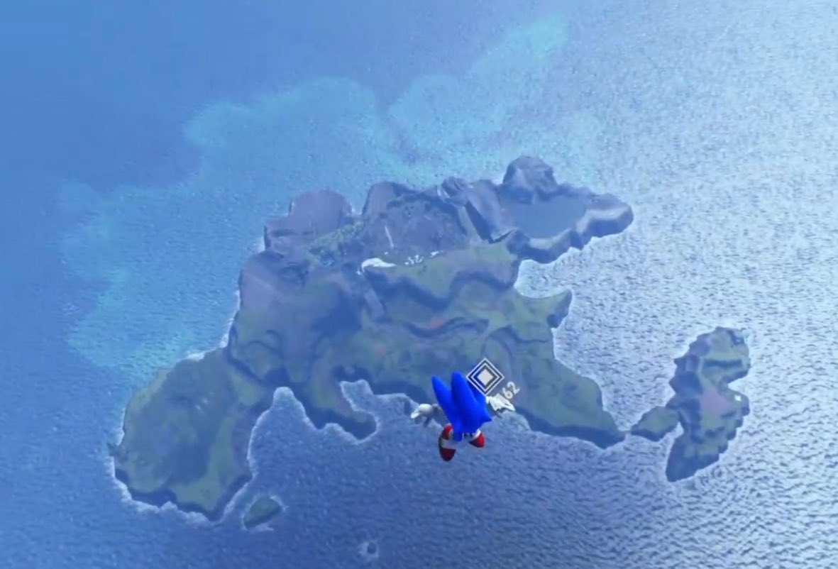 Hasiman🇧🇩 tweet media