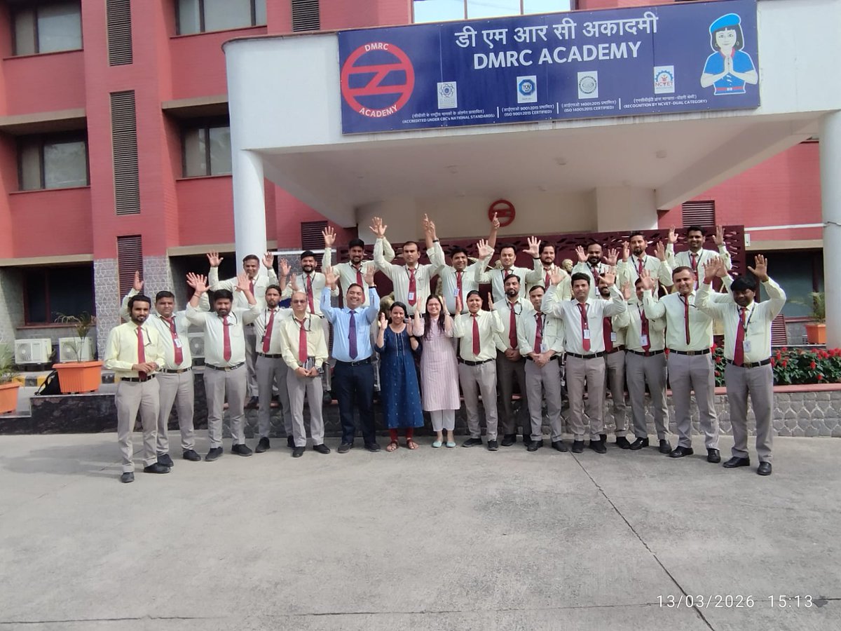 Indian Sign Language Research and Training Centre tweet media