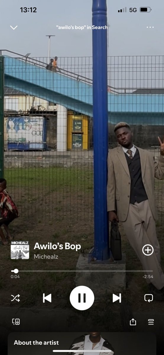 Lovely Doe tweet media