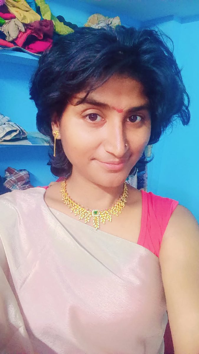 VARAM🦋 tweet media