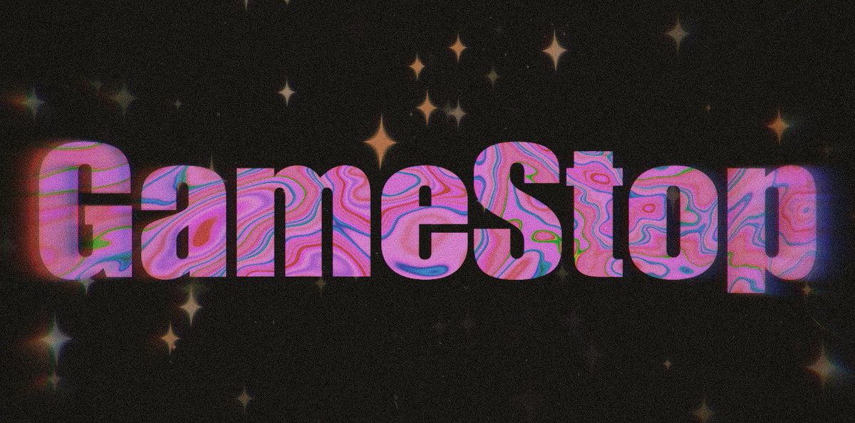 creampuff 💭 tweet media