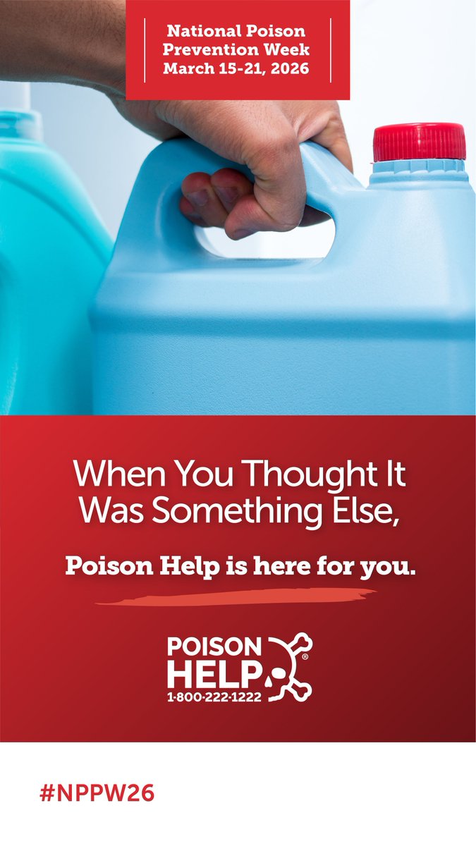 Blue Ridge Poison Ct tweet media