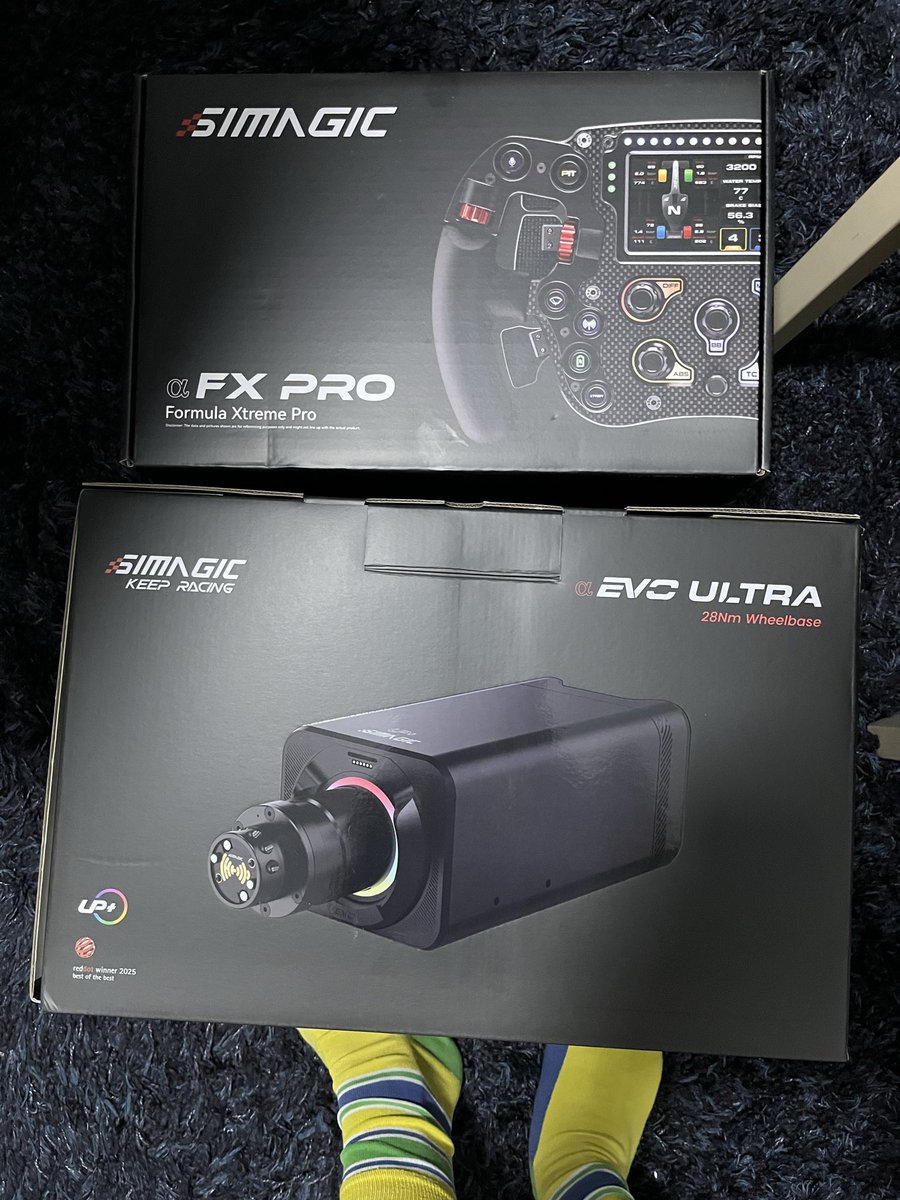 Borja Zazo tweet media