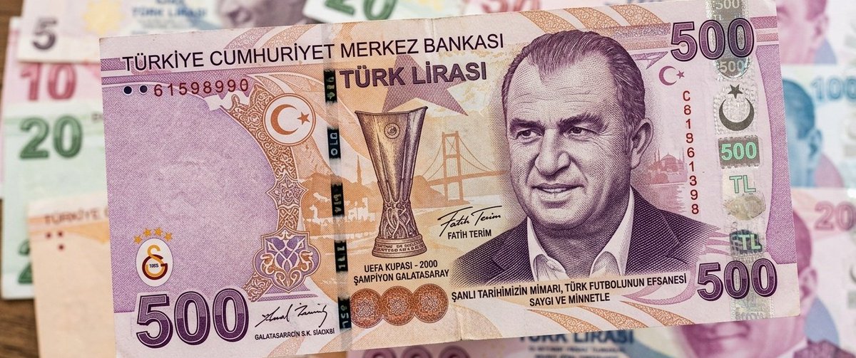 OkaN_j's tweet photo. @ahmetorsman https://t.co/GBiqG8oyrl