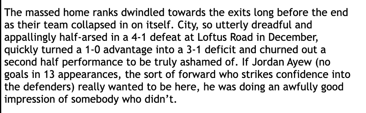 Chris Rice tweet media