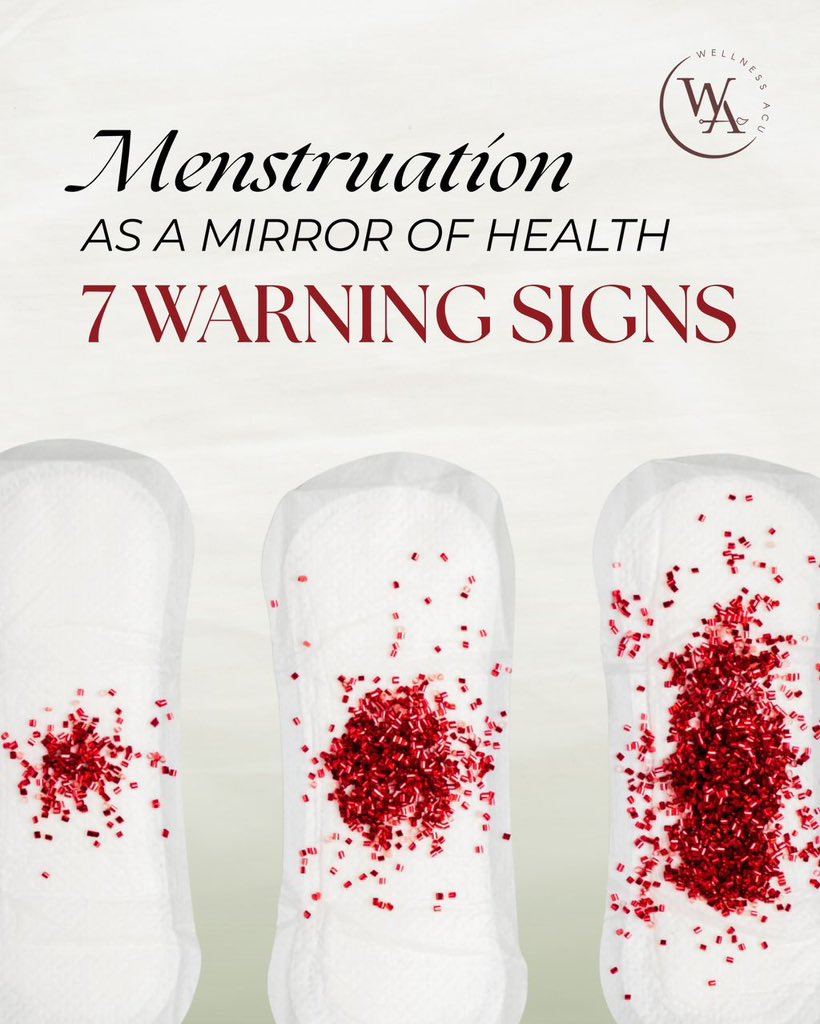 Health Aid For All Initiative tweet media