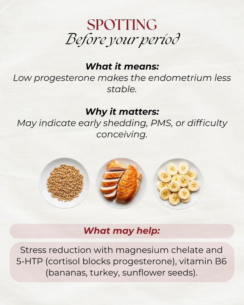 Health Aid For All Initiative tweet media