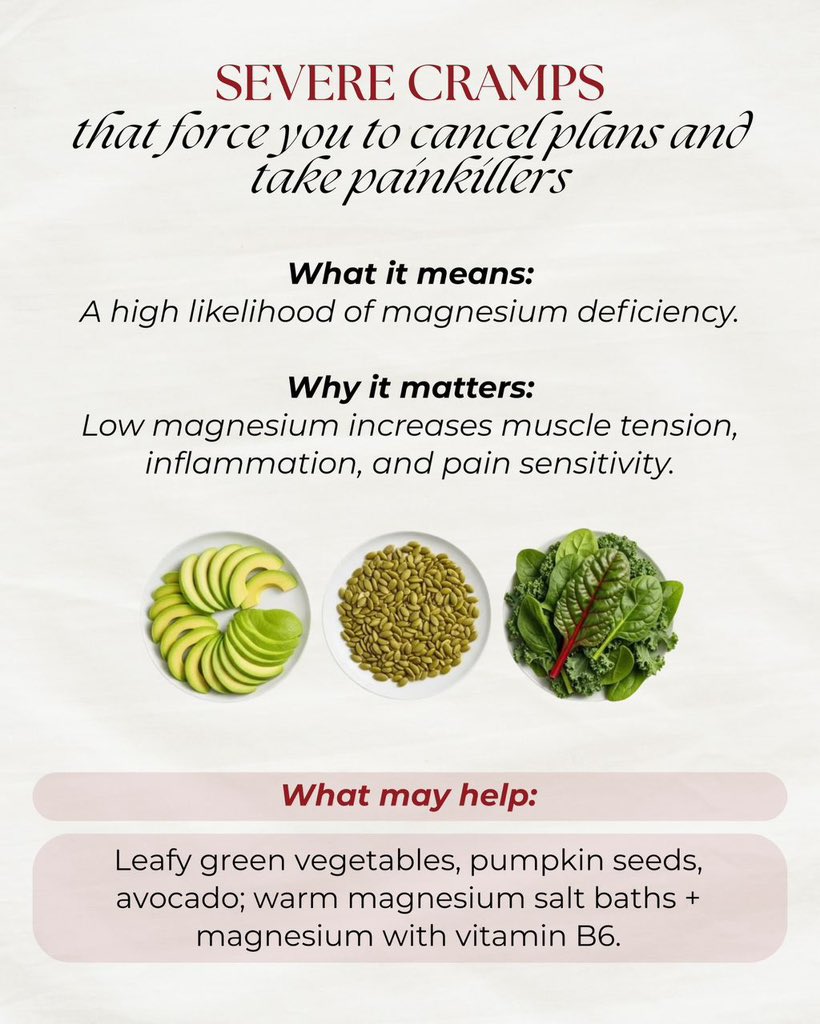 Health Aid For All Initiative tweet media