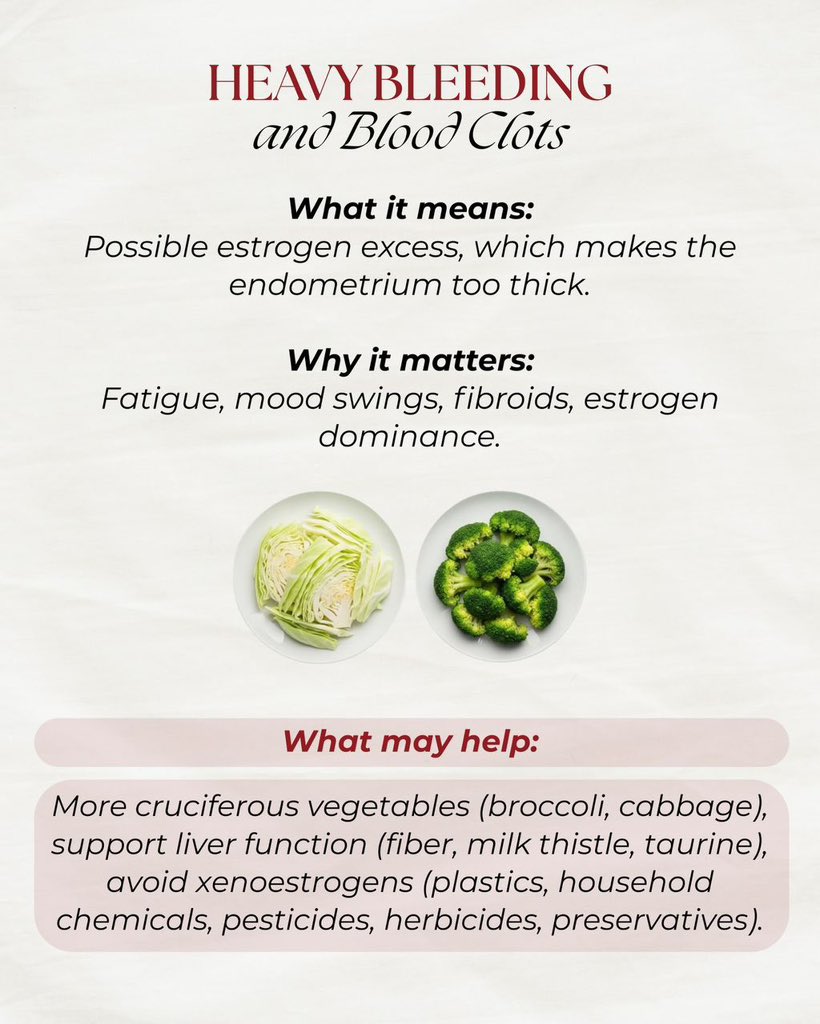 Health Aid For All Initiative tweet media