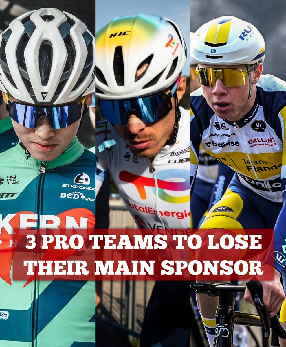 Lukáš Ronald Lukács tweet media