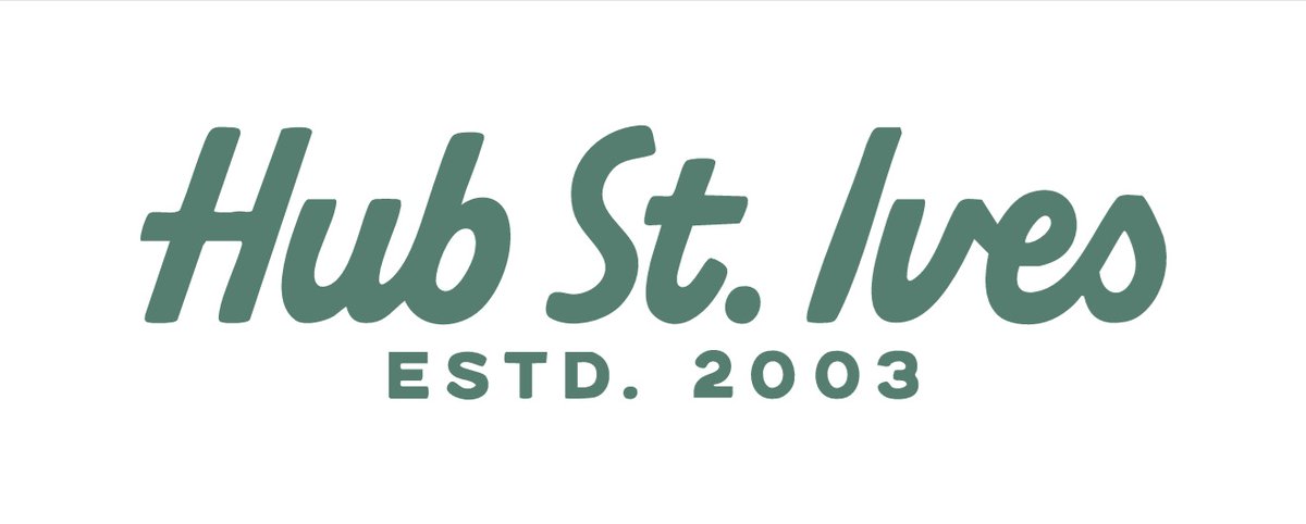 St Ives Surf Life Saving Club (SISLSC) tweet media