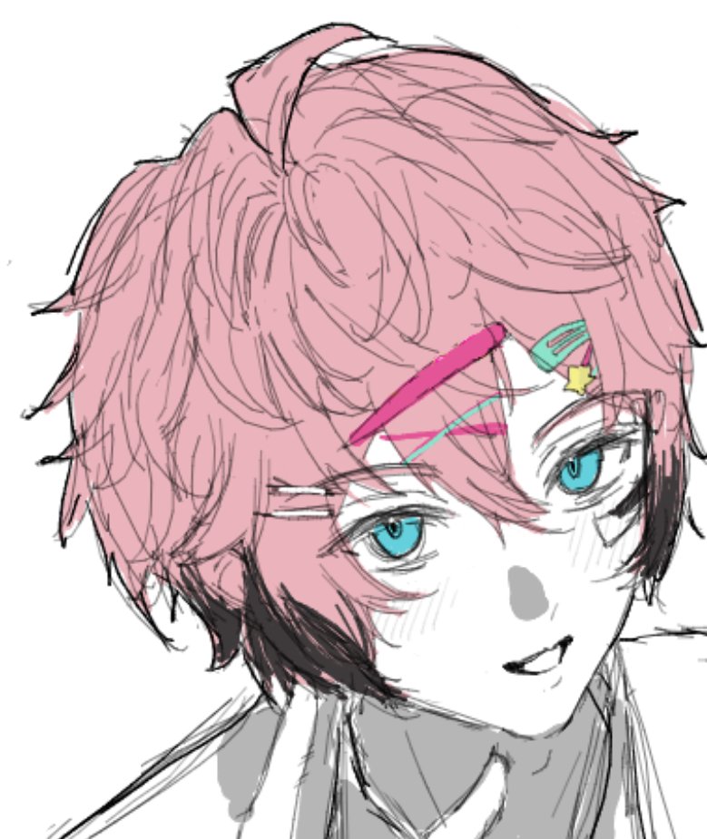 108_mattya's tweet photo. 捏造ｷﾞｬｳ https://t.co/wIBoHFzpEu