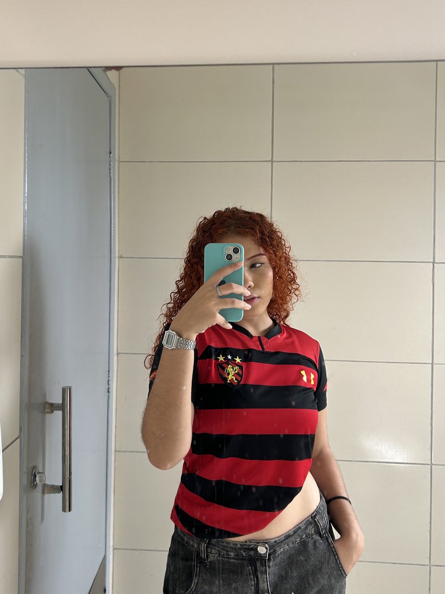 Lia do Retiro 🇩🇪 tweet media