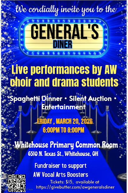 Anthony Wayne Local Schools tweet media