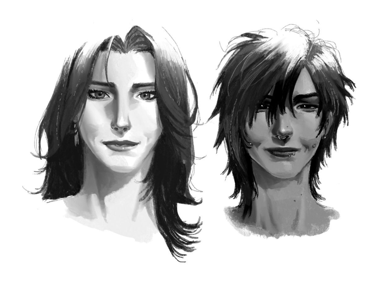 𝖈𝖔𝖓𝖆𝖓 🫀🥩 tweet media