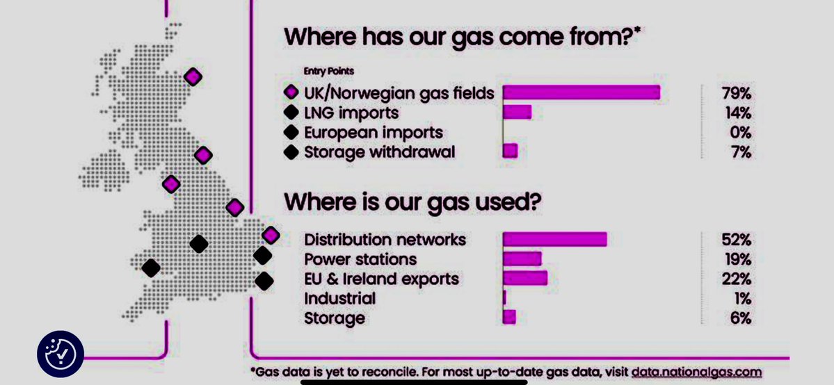 Jon Burke 🌍 tweet media