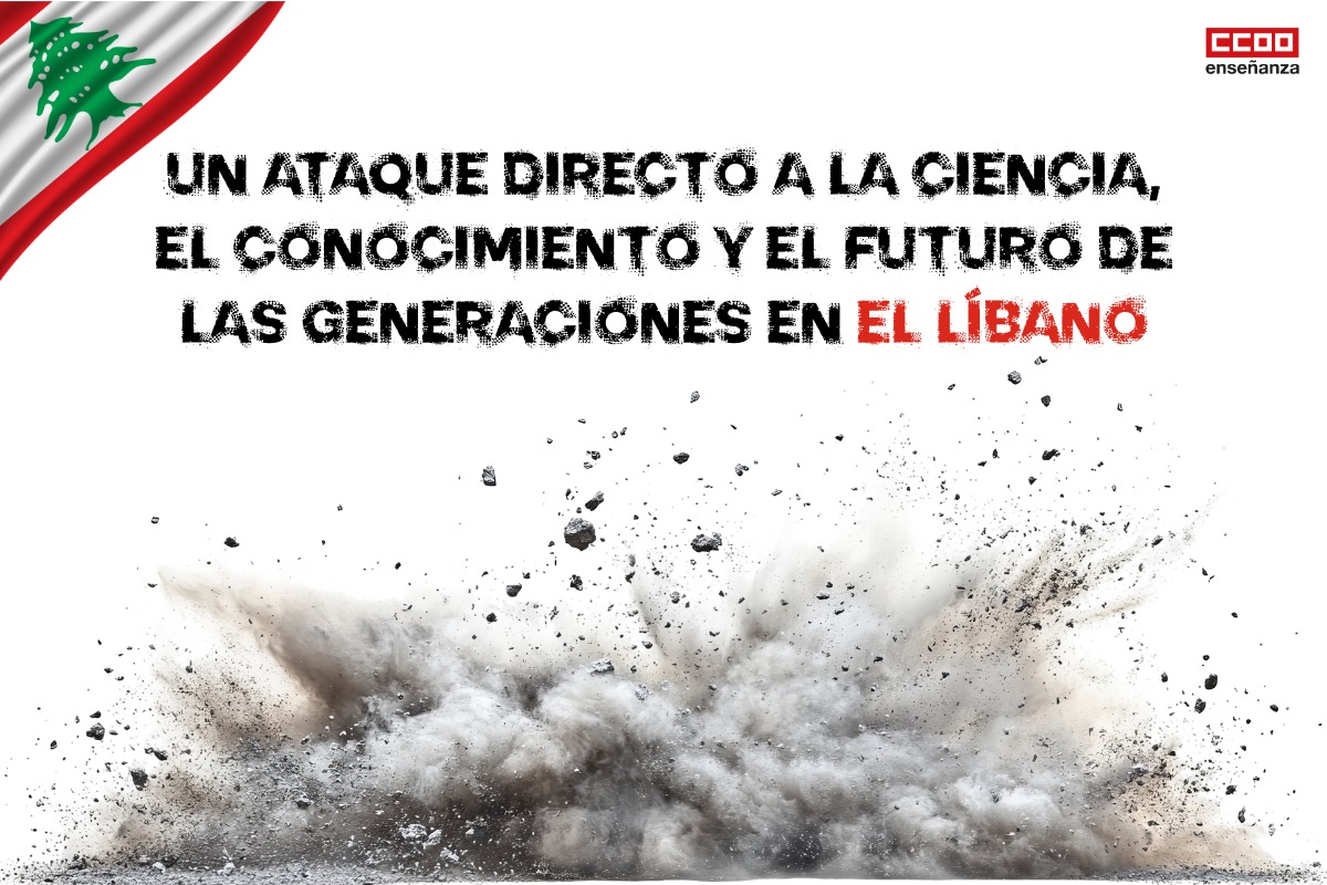 @feccooex tweet media