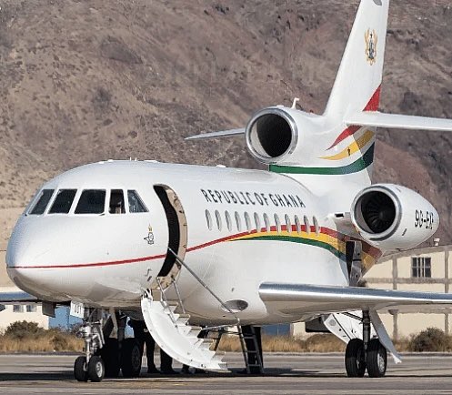 CDR AFRICA tweet media