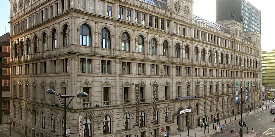 Antz Junction tweet media