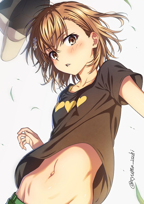 一志ピューマ tweet media