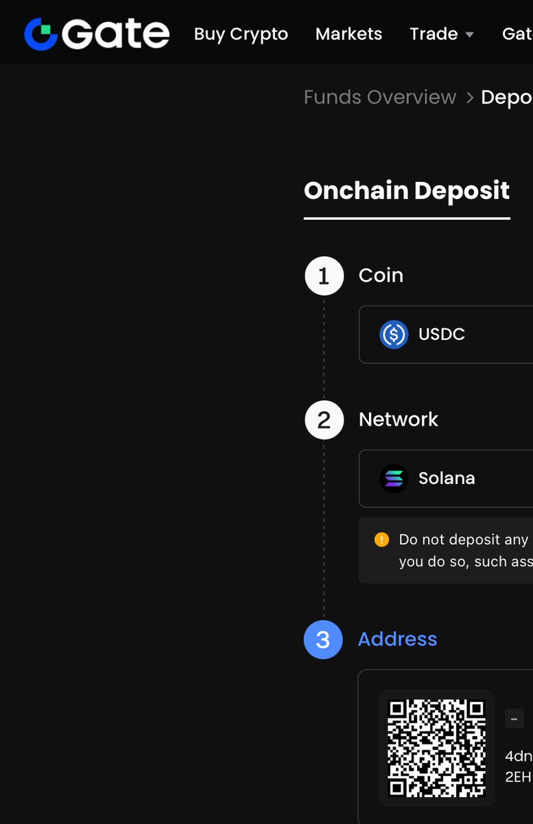 _renedominik tweet media