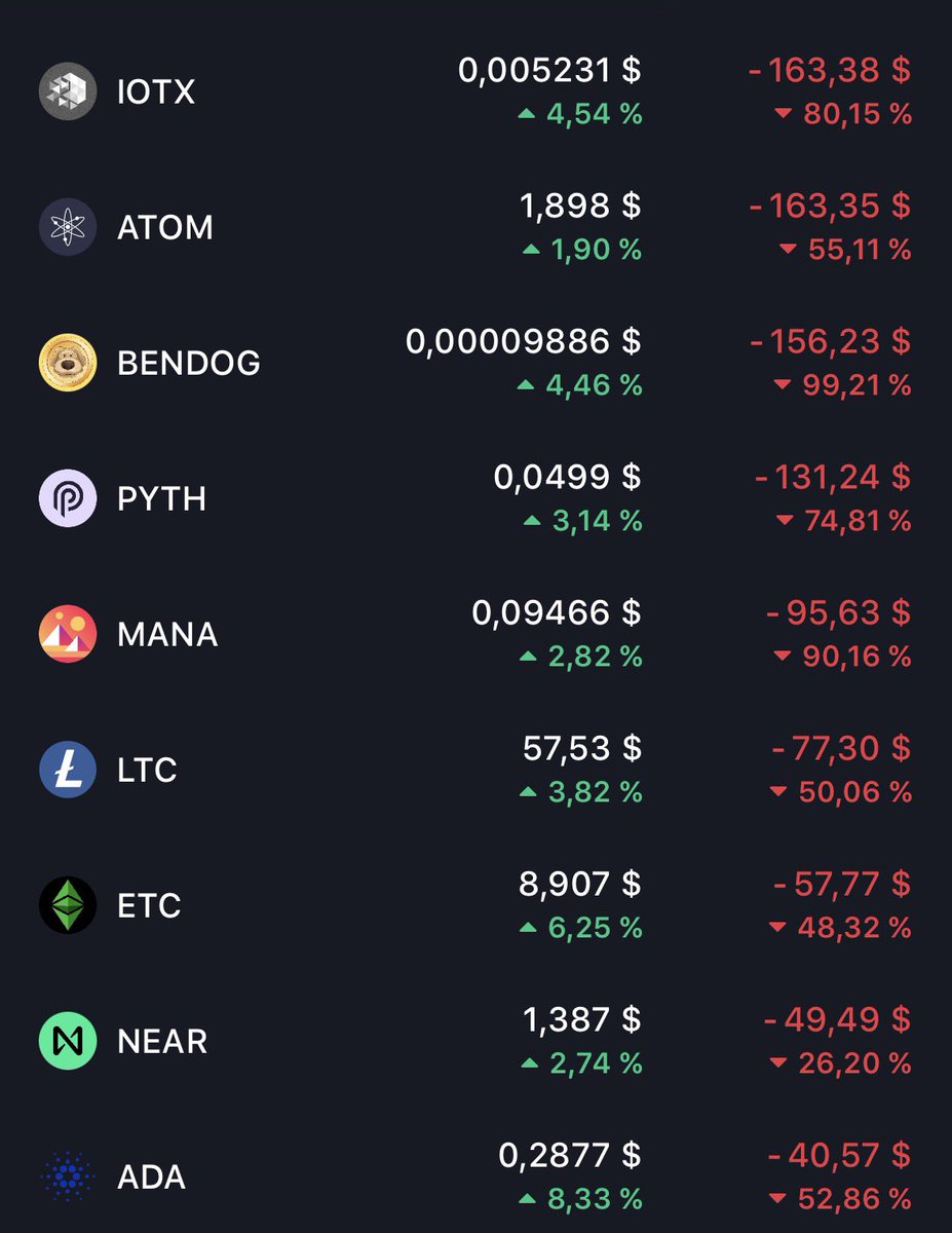 j.mike ./ tweet media