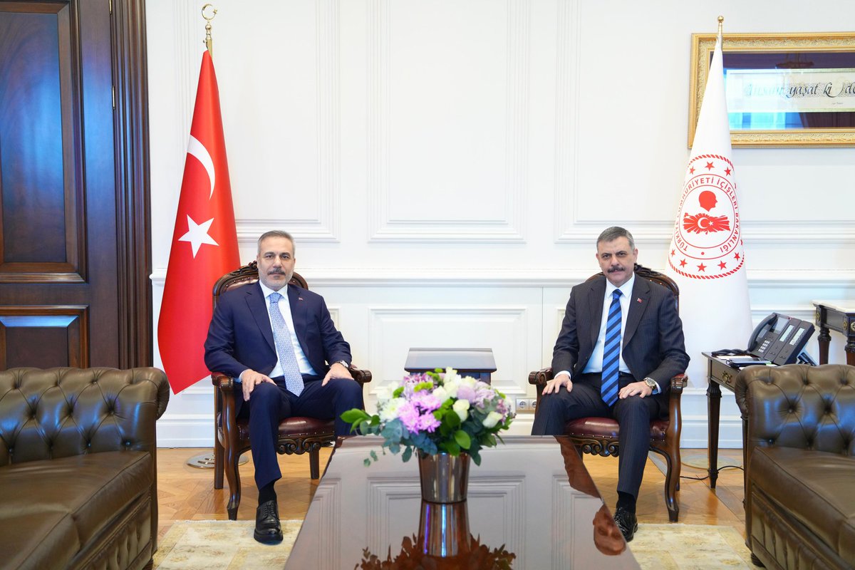 Mustafa ÇİFTÇİ tweet media