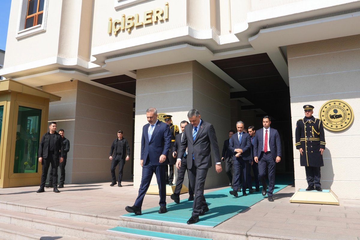 Mustafa ÇİFTÇİ tweet media