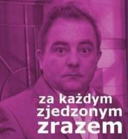 >Obecnie mieszkają w Grudziądzu w starej przedwojennej kamienicy w dużym ponad 70metrowym mieszkaniu.

5 minut później 

>Są właścicielami tej 3 piętrowej kamienicy.
🤣🤣🤣