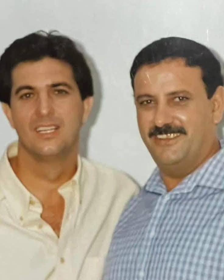 Fernando Rejal tweet media