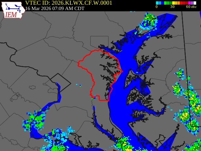 Maryland Weather tweet media