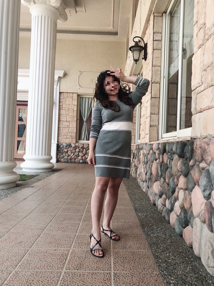 叫我太太 tweet media