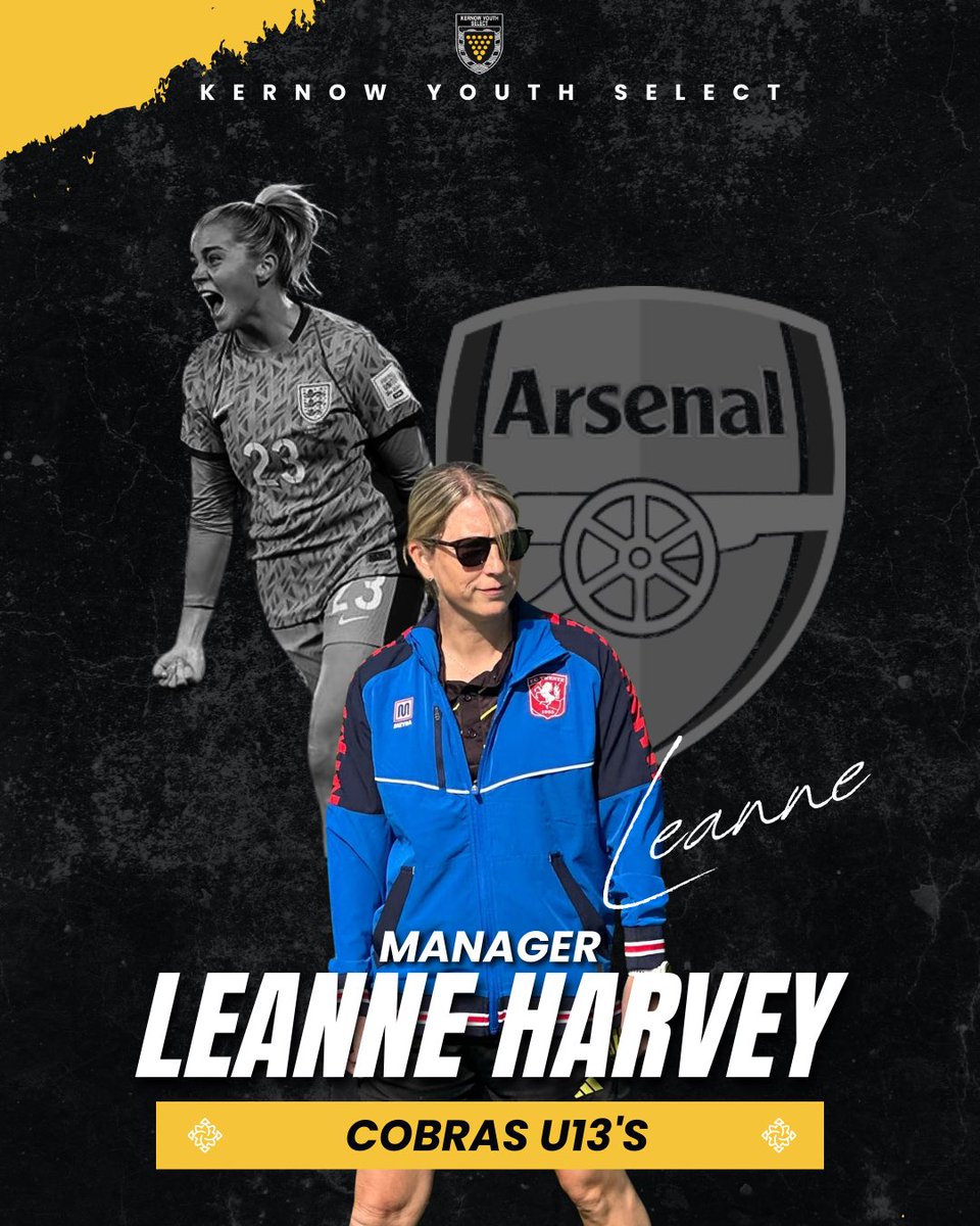 Kernow Youth Select tweet media