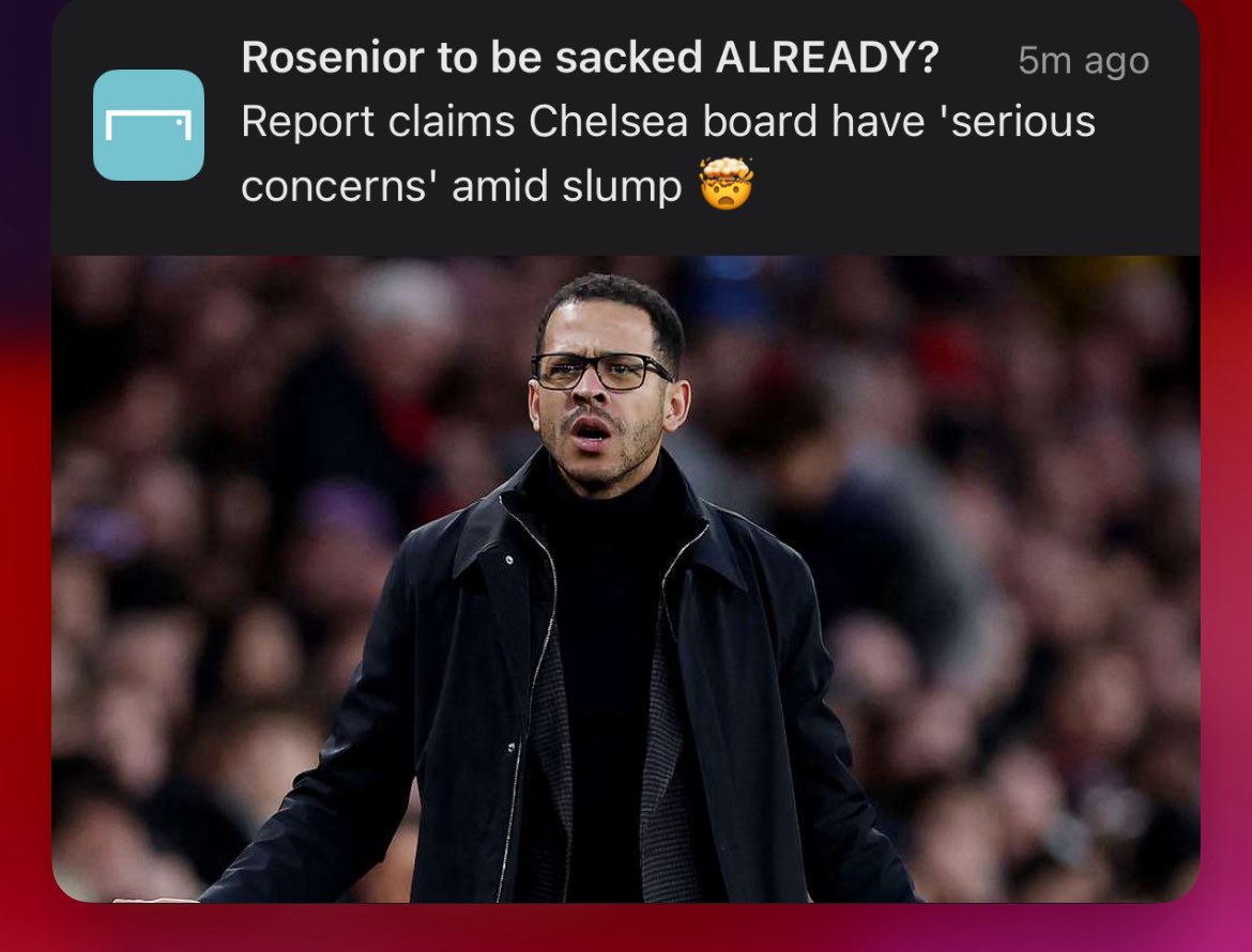 Arsenal fan tweet media