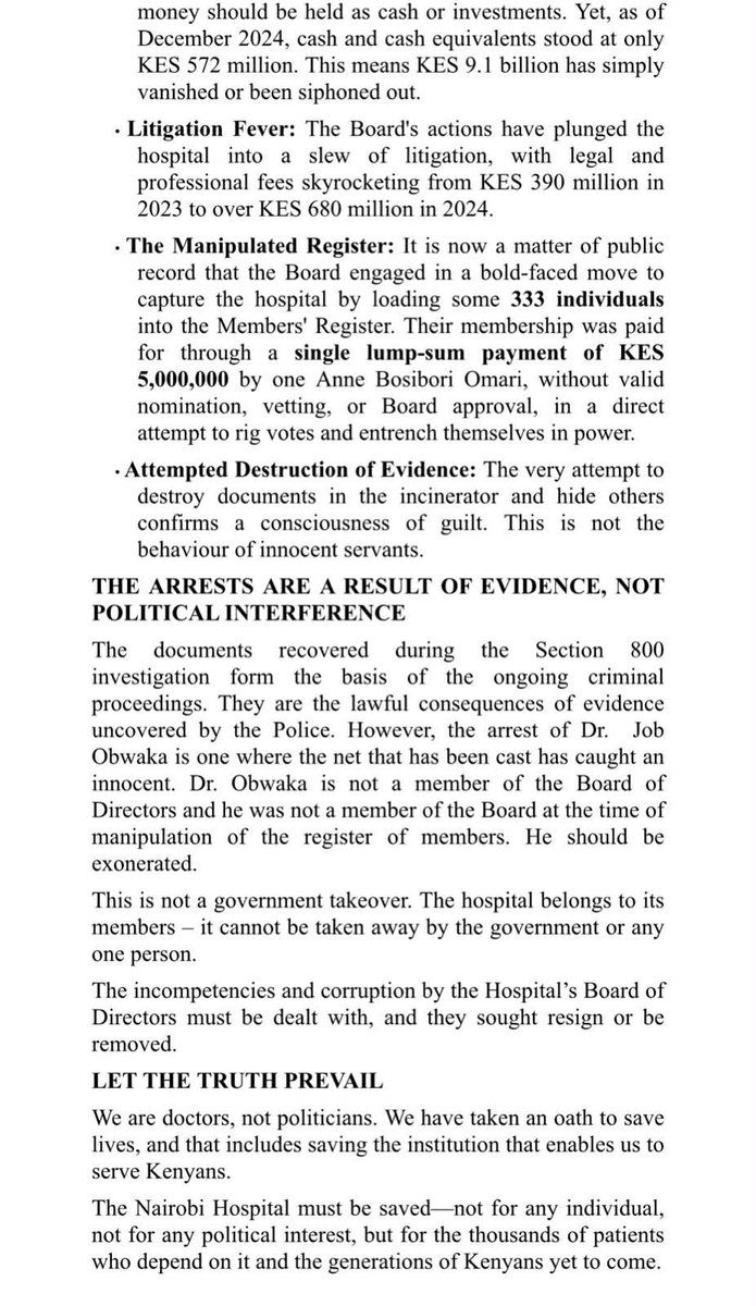 Sam Terriz tweet media