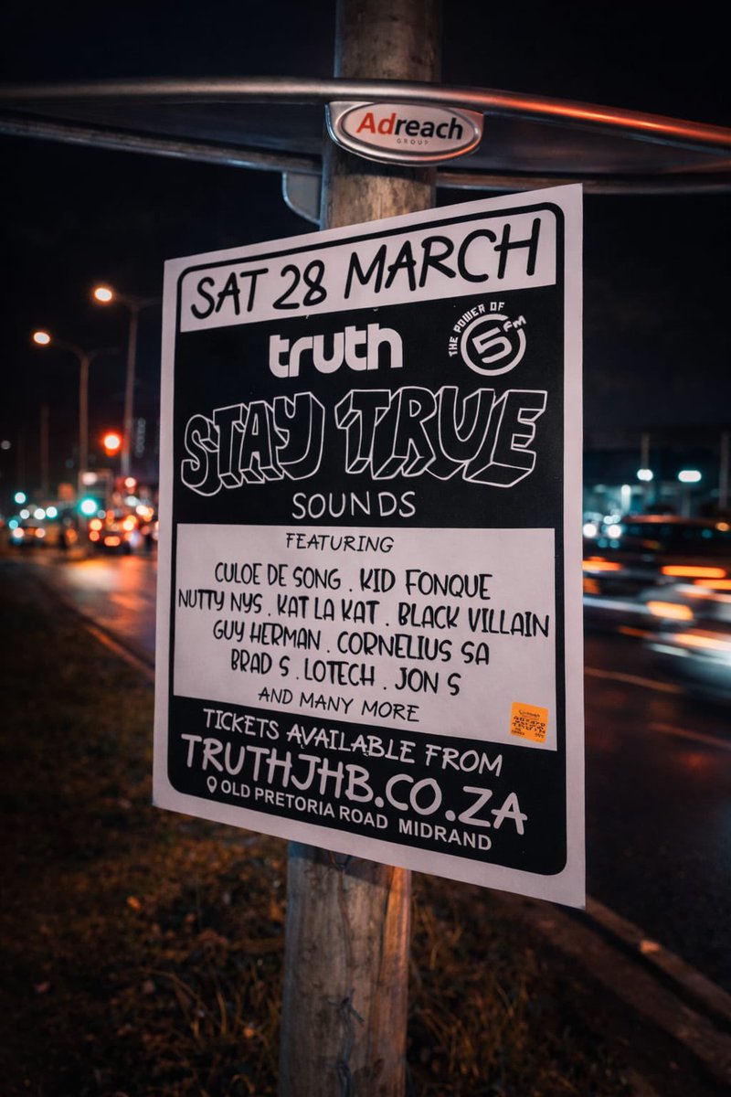 kid Fonque tweet media