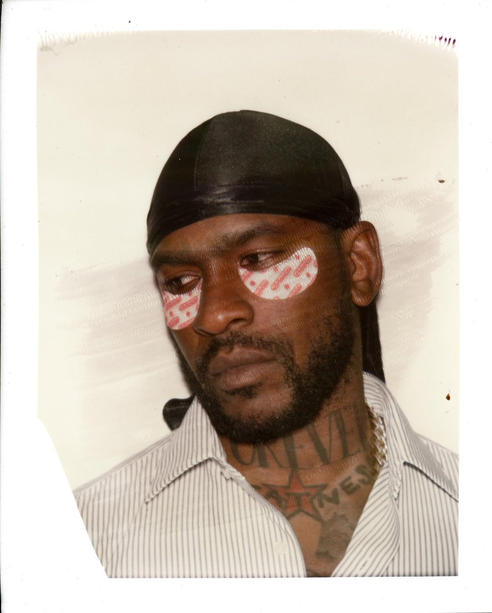 TOPICALS tweet media