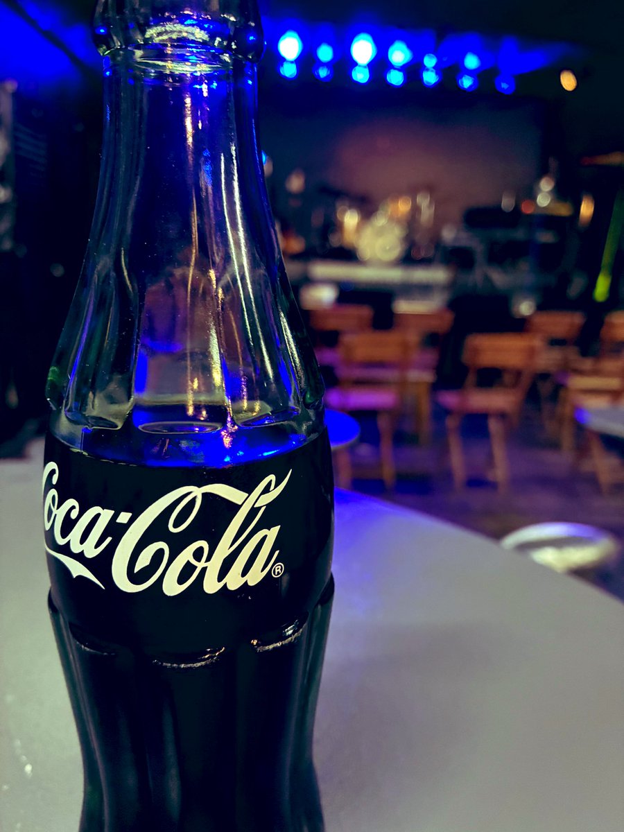 夢奈(せりな)公式アカウント🎵 tweet media