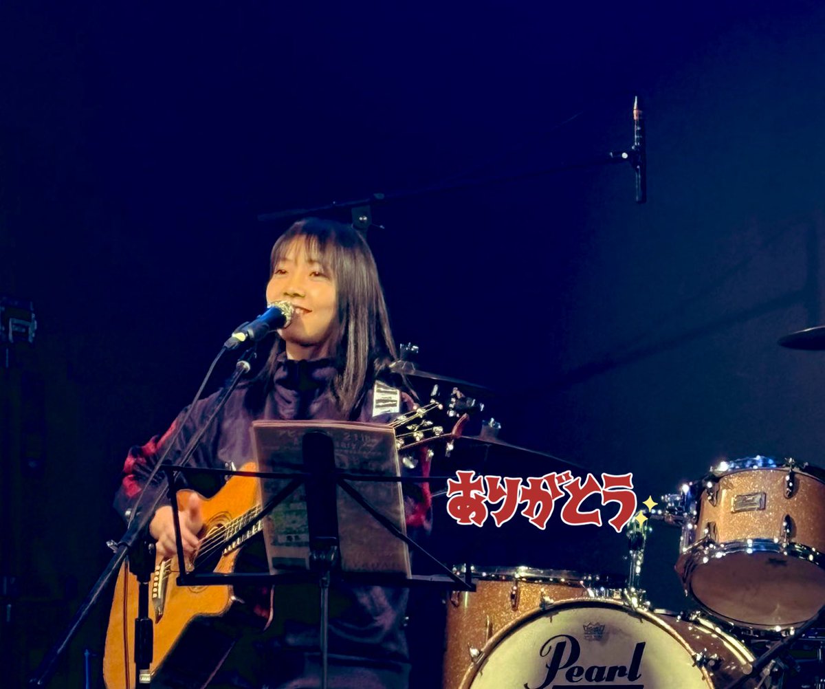 夢奈(せりな)公式アカウント🎵 tweet media