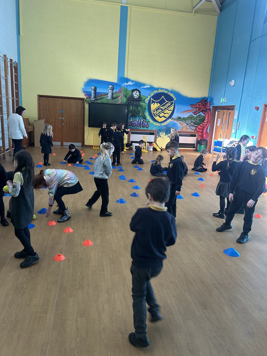 Joe Lambe tweet media