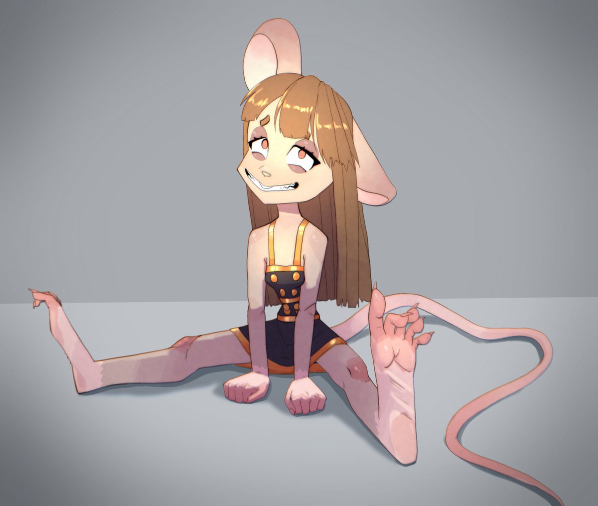 Patren ✞ tweet media