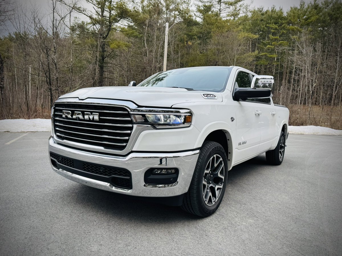 Steve Hammes of TestDriveNow tweet media