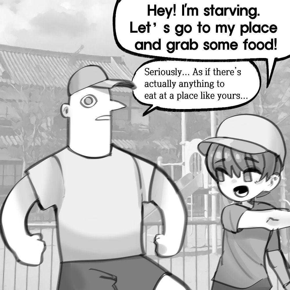 오리고기 먹고싶다 tweet media