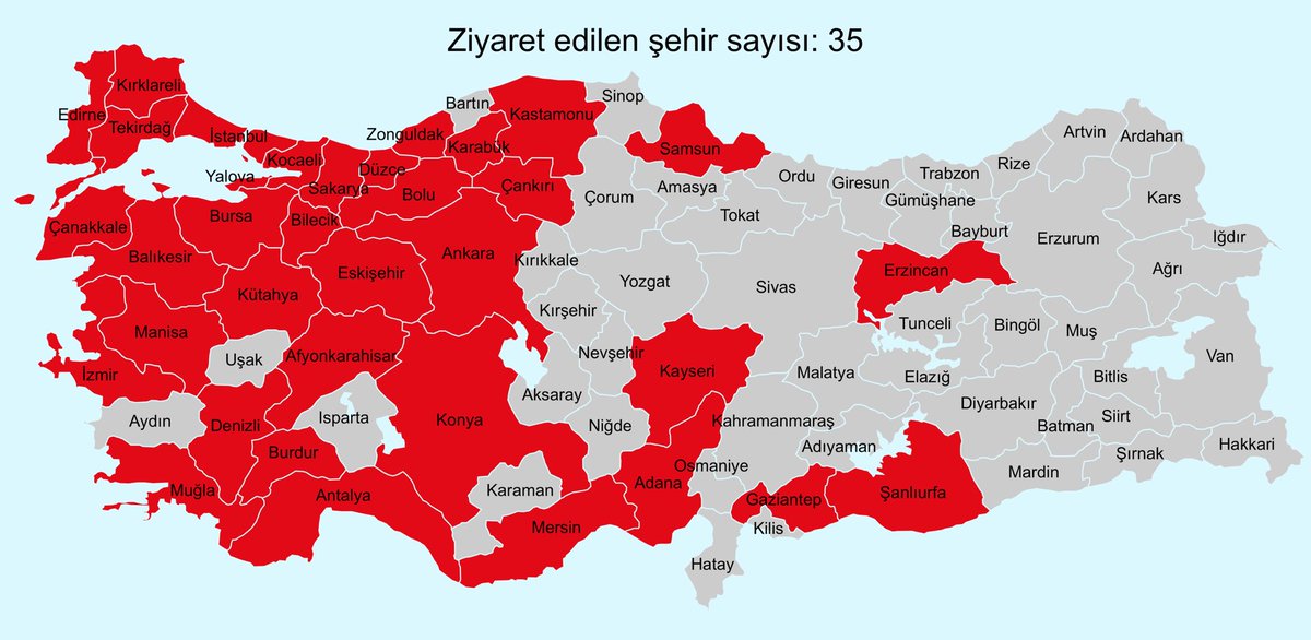 Semih Kışlar tweet media