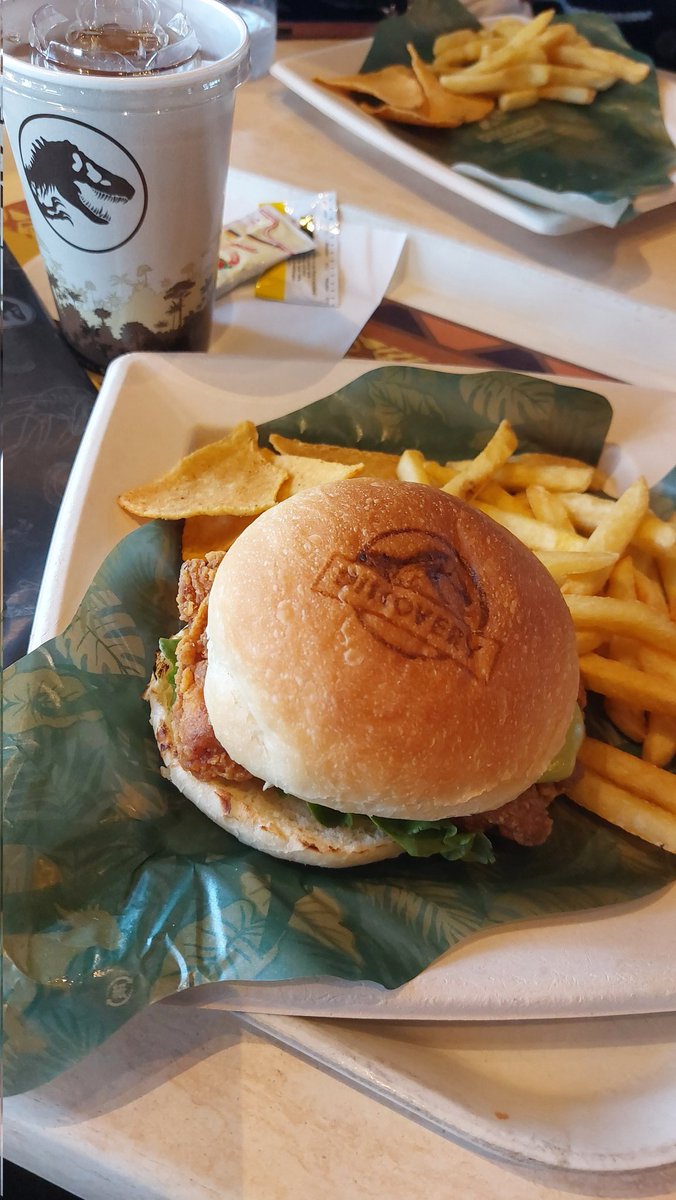 よか天気じゃった～！！