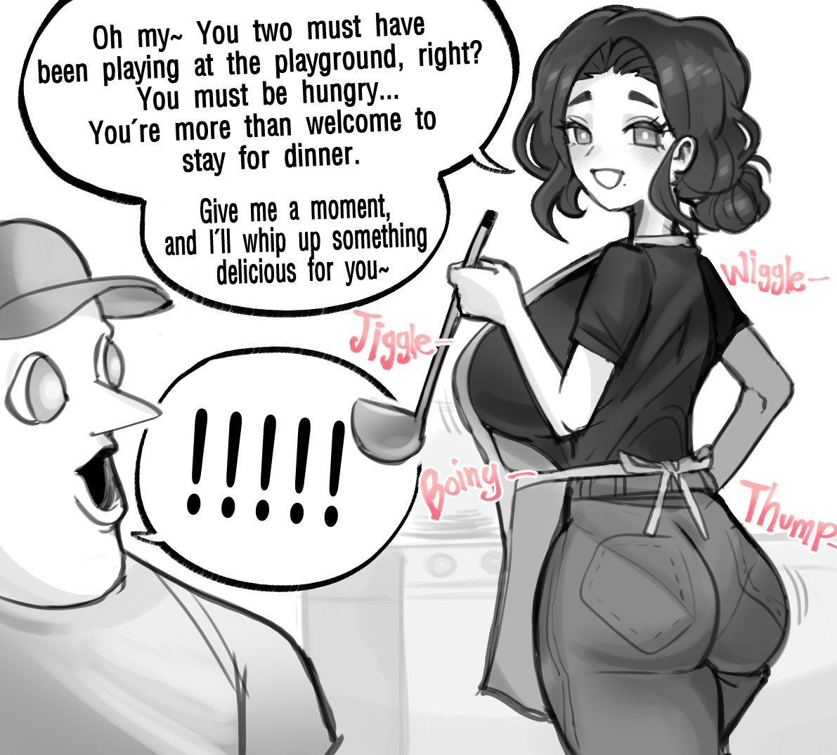 오리고기 먹고싶다 tweet media