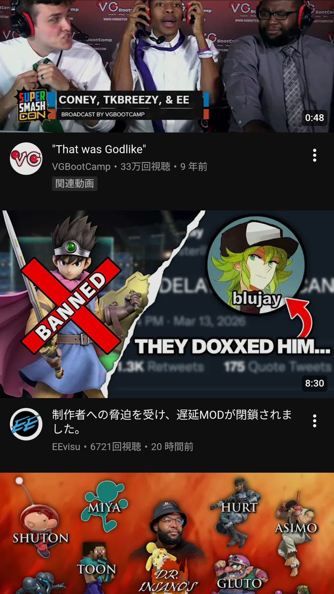 シオン【NEO UNIVERSE】 tweet media