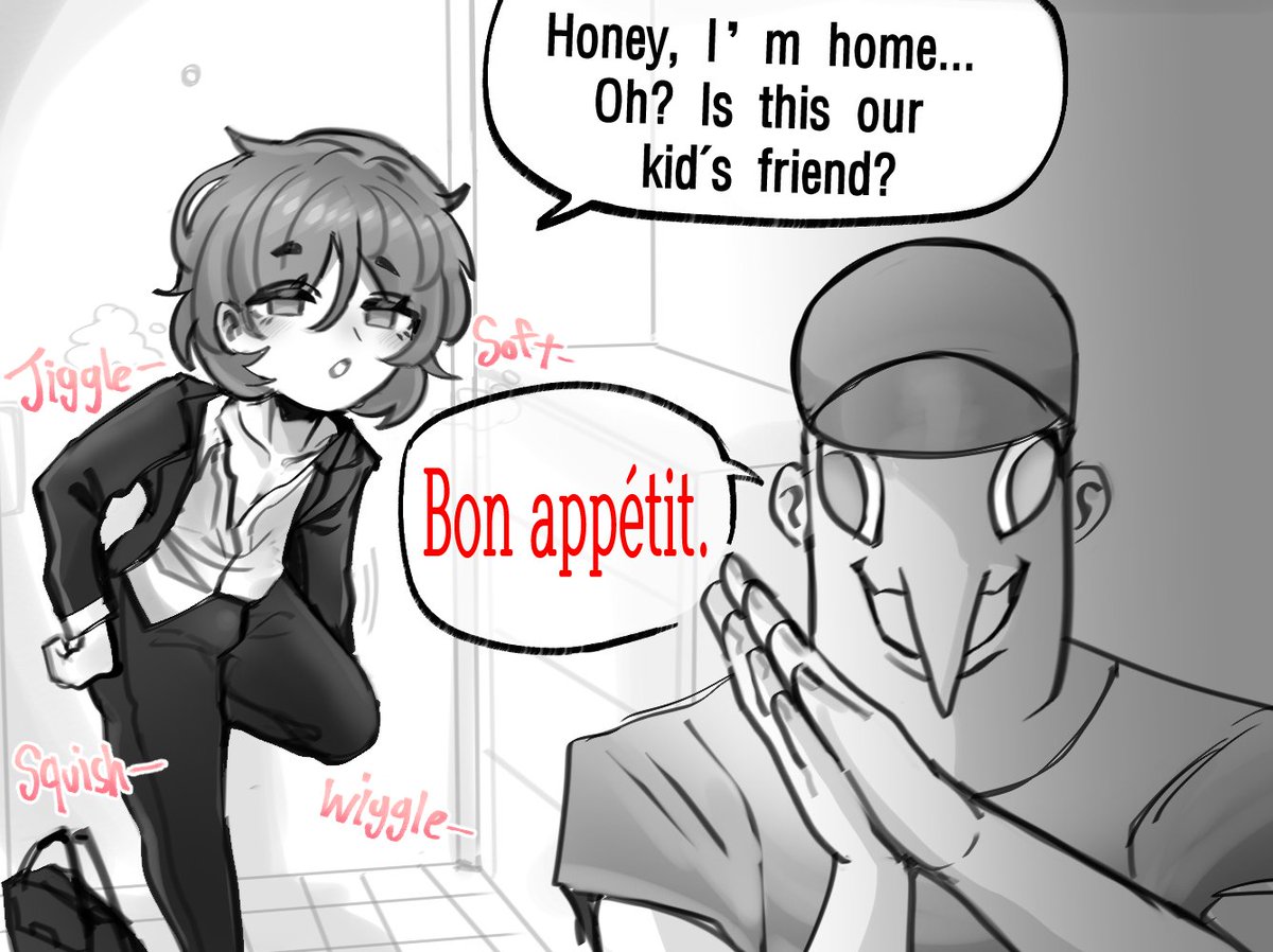 오리고기 먹고싶다 tweet media